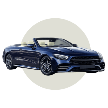Convertible