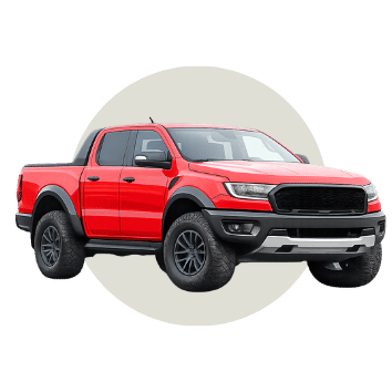 Ute