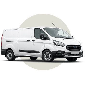 Van