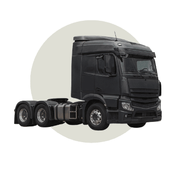 Prime Mover