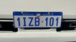 2012 Used Isuzu FVZ Tipper