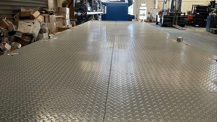 2026 New Stonestar Low Loader