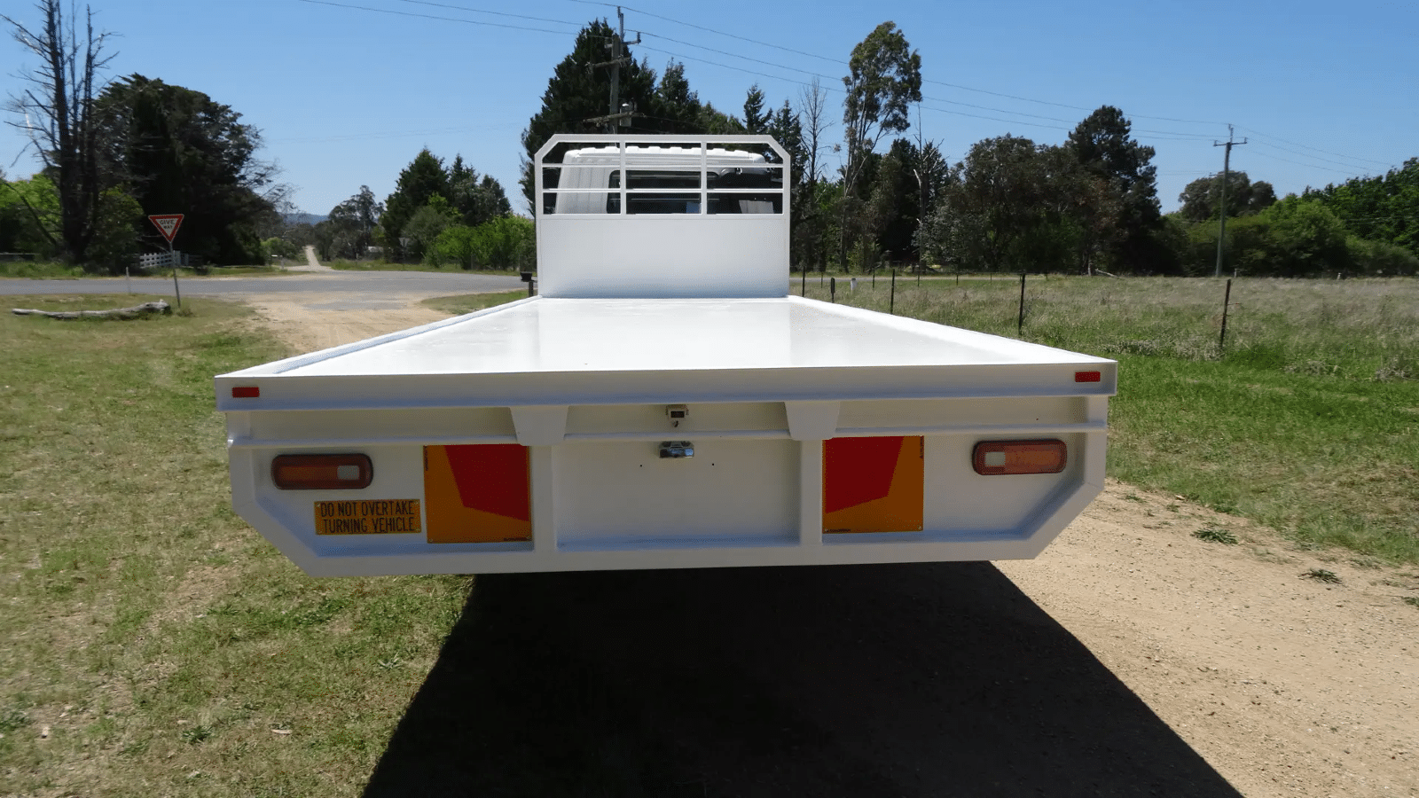 2022 New Mitsubishi Fighter Tray