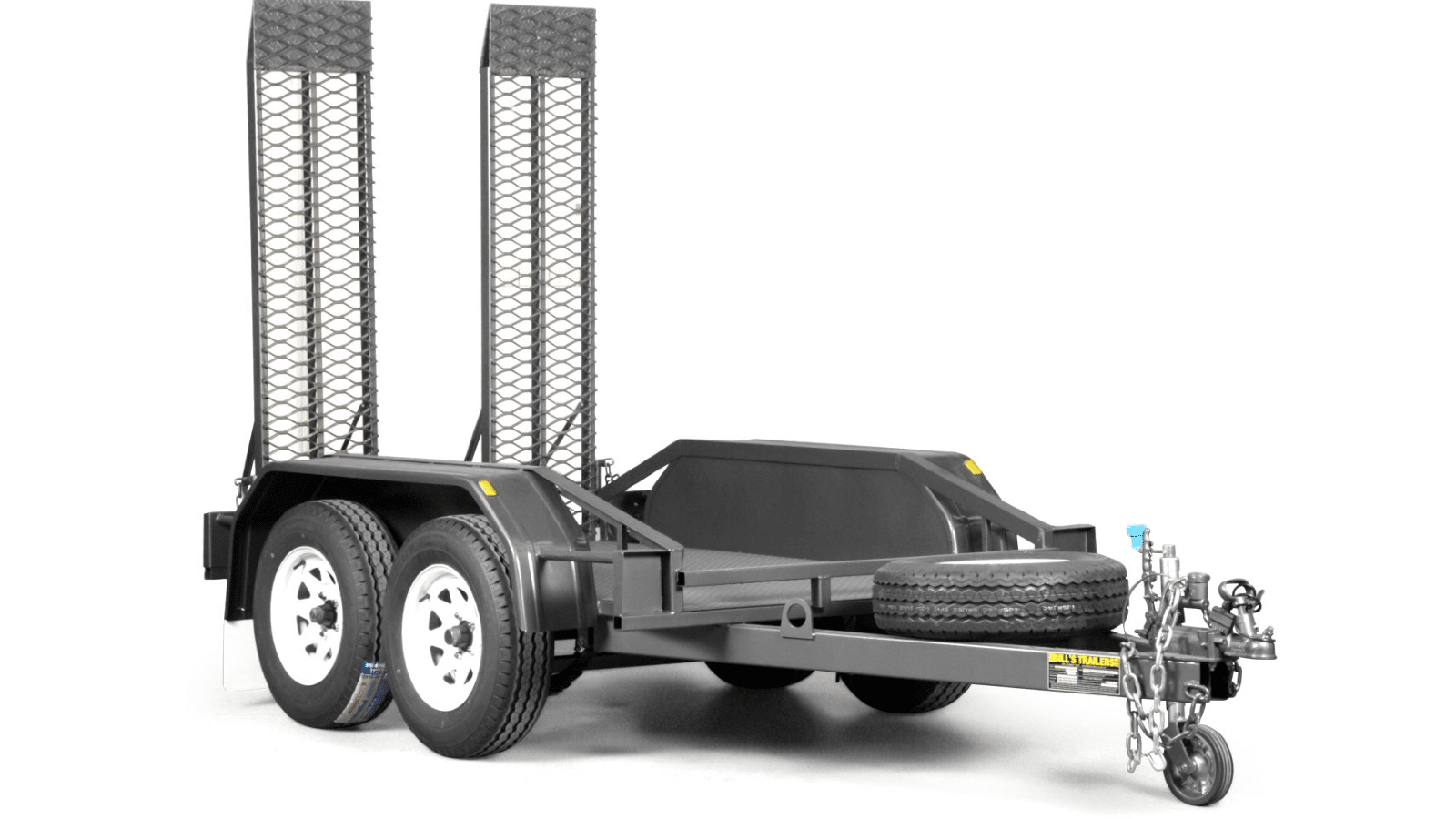 2008 Used Genie GS1932 Scissor Lifts