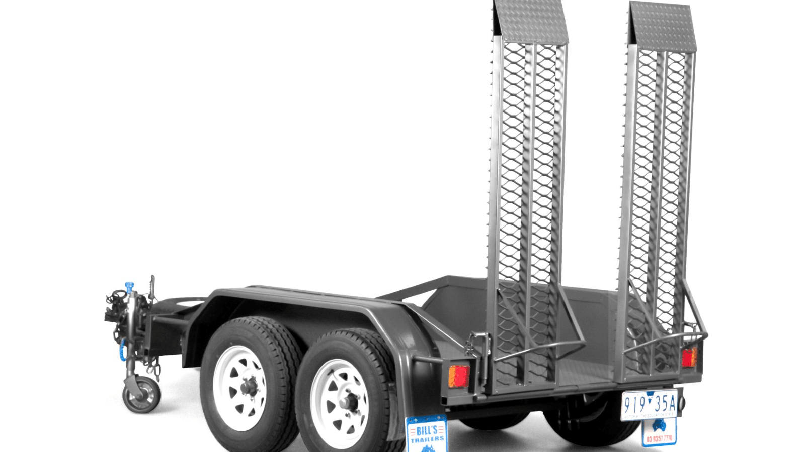 2008 Used Genie GS1932 Scissor Lifts