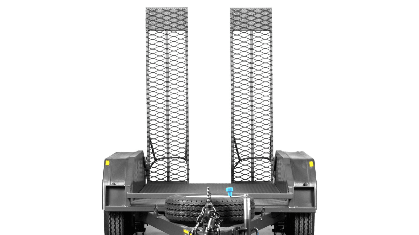 2008 Used Genie GS1932 Scissor Lifts
