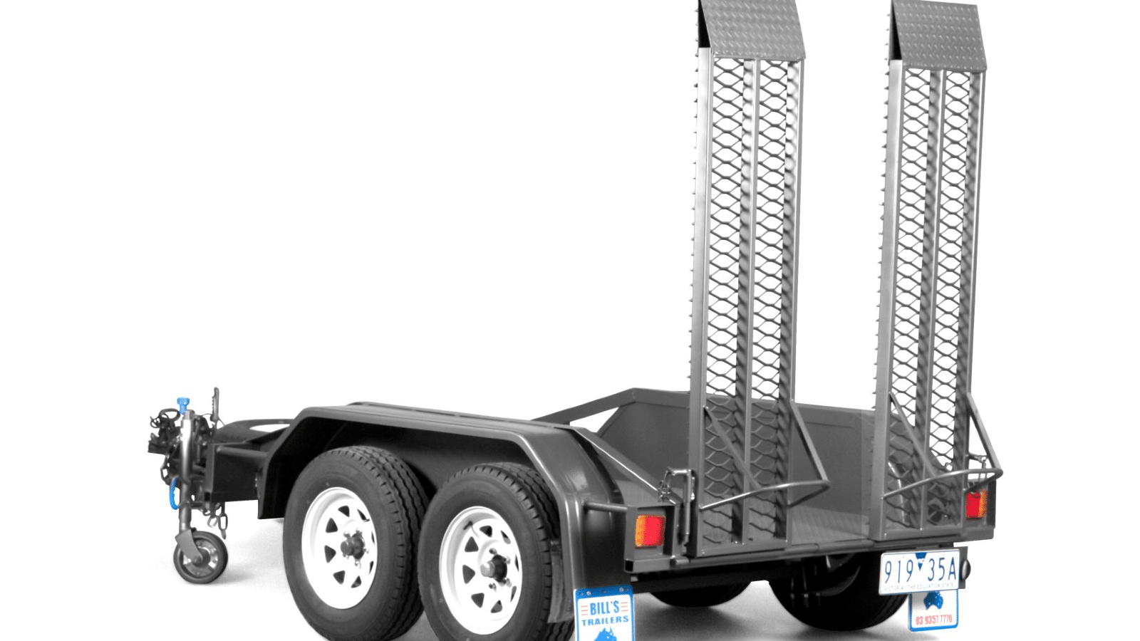 2008 Used Genie GS1932 Scissor Lifts
