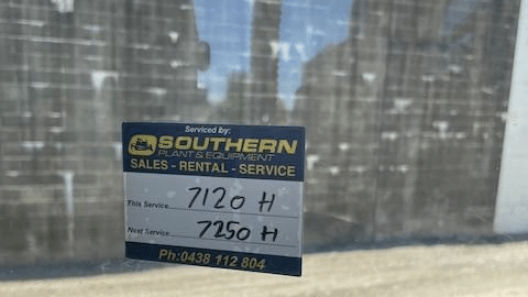2012 Used Caterpillar 140M Graders
