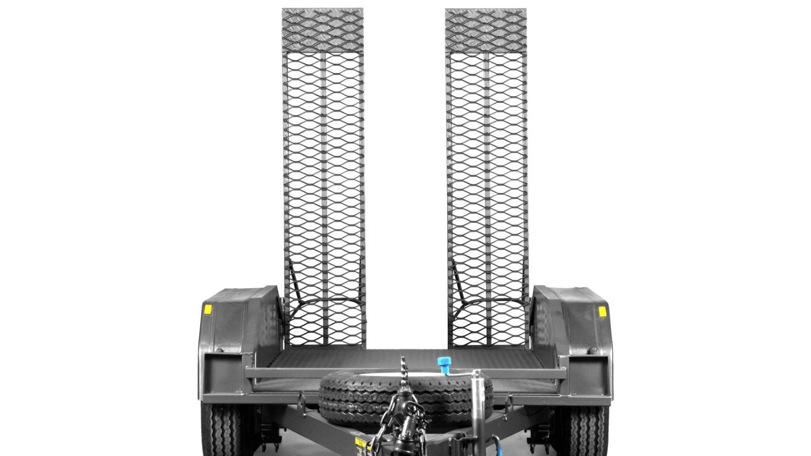 2008 Used Genie GS1932 Scissor Lifts