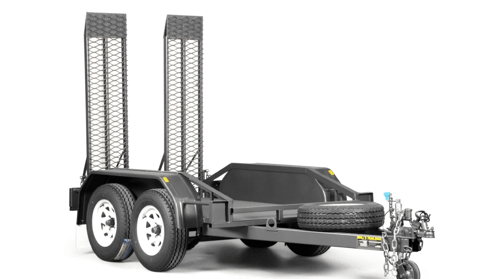 2008 Used Genie GS1932 Scissor Lifts