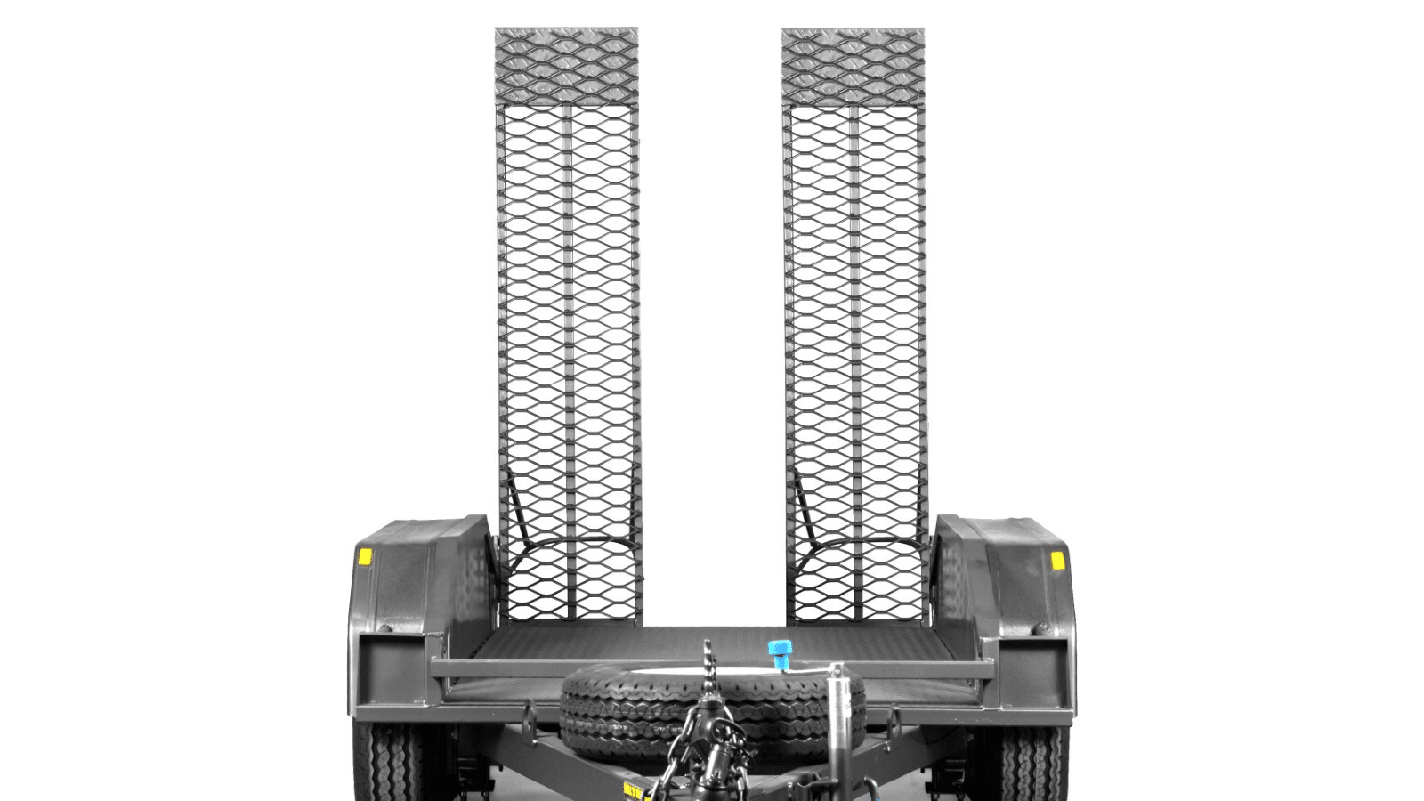 2008 Used Genie GS1932 Scissor Lifts