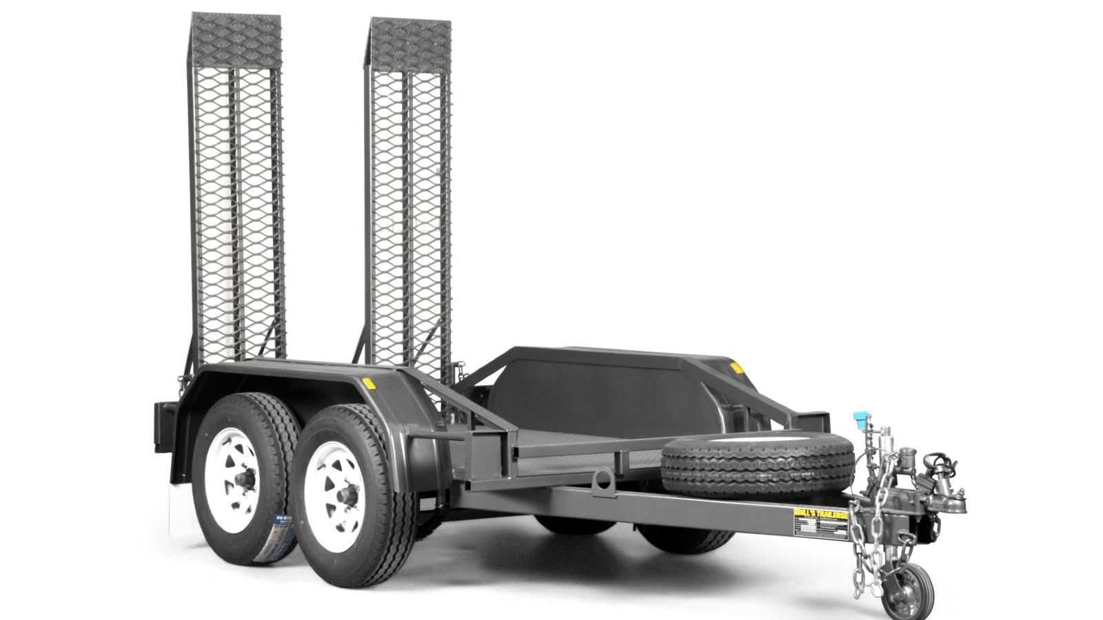 2008 Used Genie GS1932 Scissor Lifts