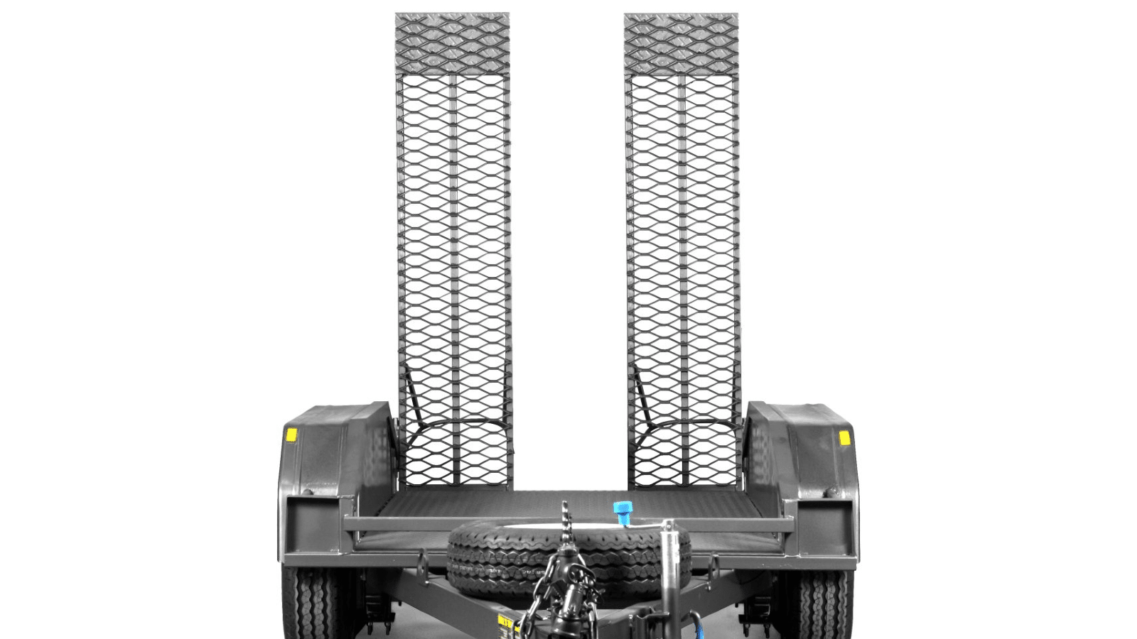 2008 Used Genie GS1932 Scissor Lifts
