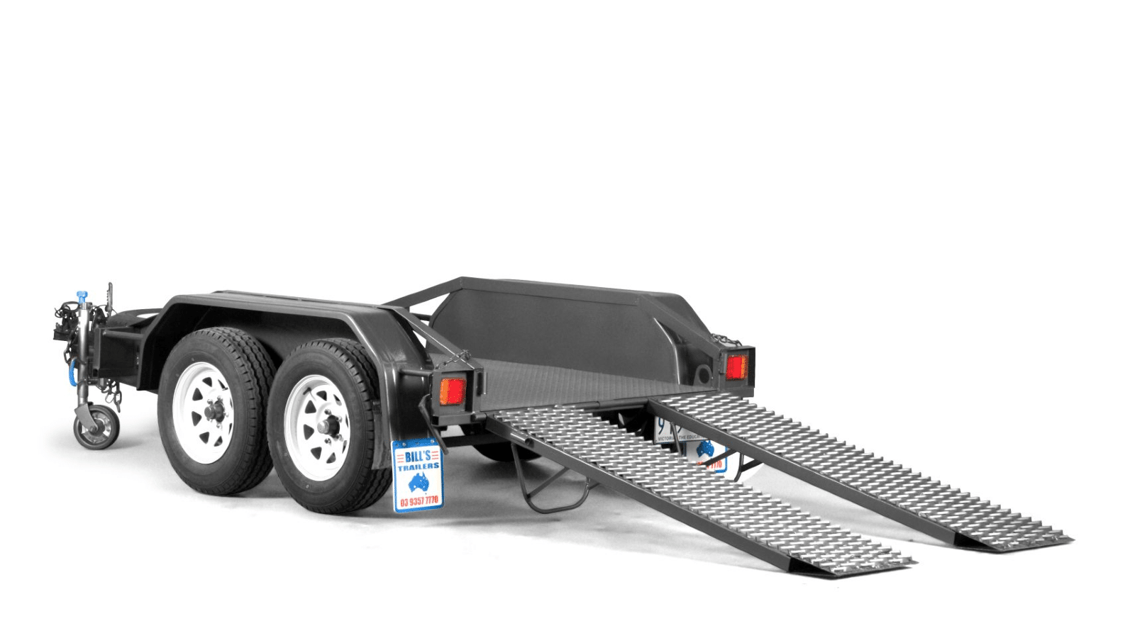 2008 Used Genie GS1932 Scissor Lifts