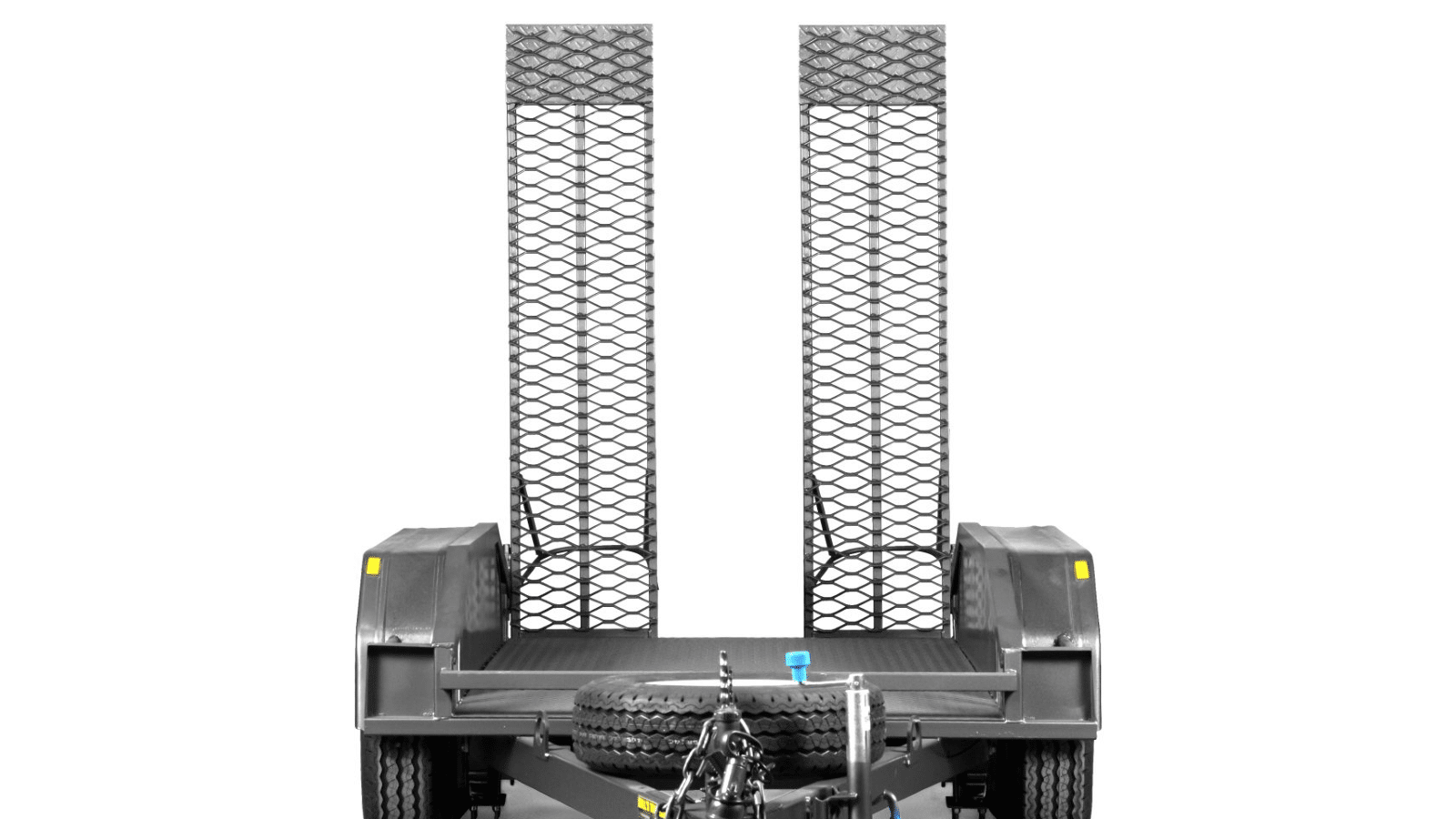 2008 Used Genie GS1932 Scissor Lifts