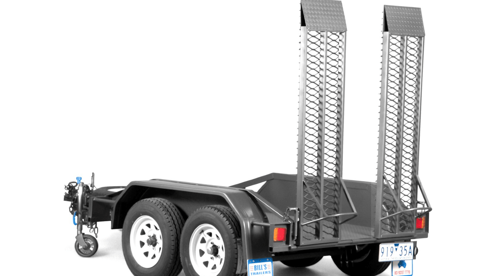 2008 Used Genie GS1932 Scissor Lifts