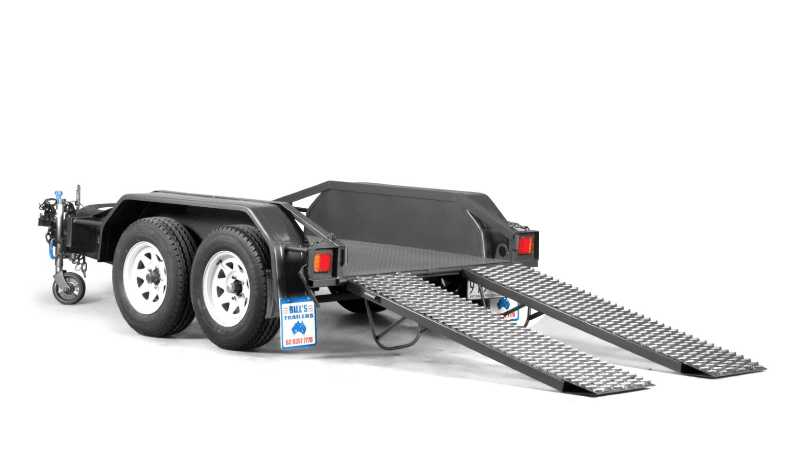 2008 Used Genie GS1932 Scissor Lifts