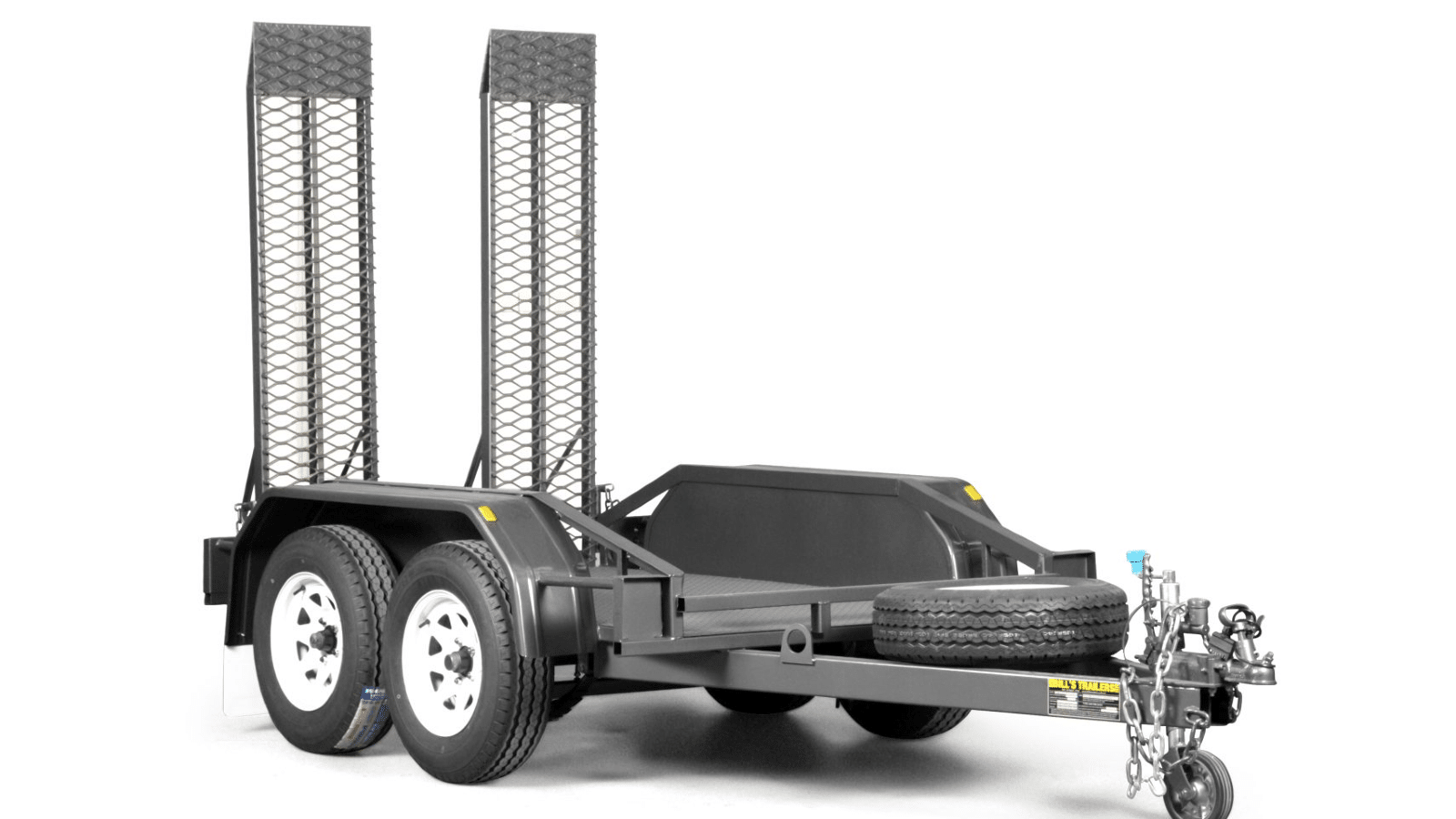 2008 Used Genie GS1932 Scissor Lifts