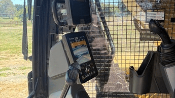 2018 Used Caterpillar 323 Excavators
