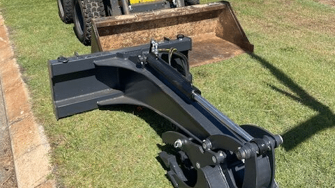 2016 Used NEW Holland L218 Skid Steers