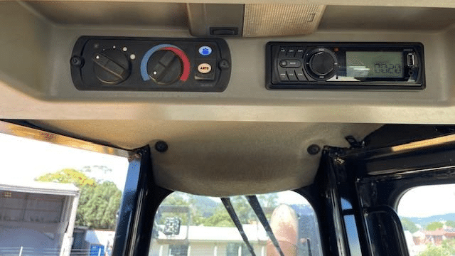 2013 Used Caterpillar D8T Bulldozers
