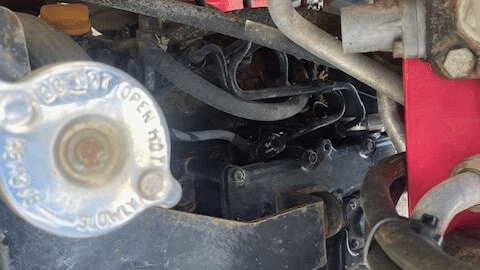 2015 Used Dingo Dingo All-Rounder Loaders