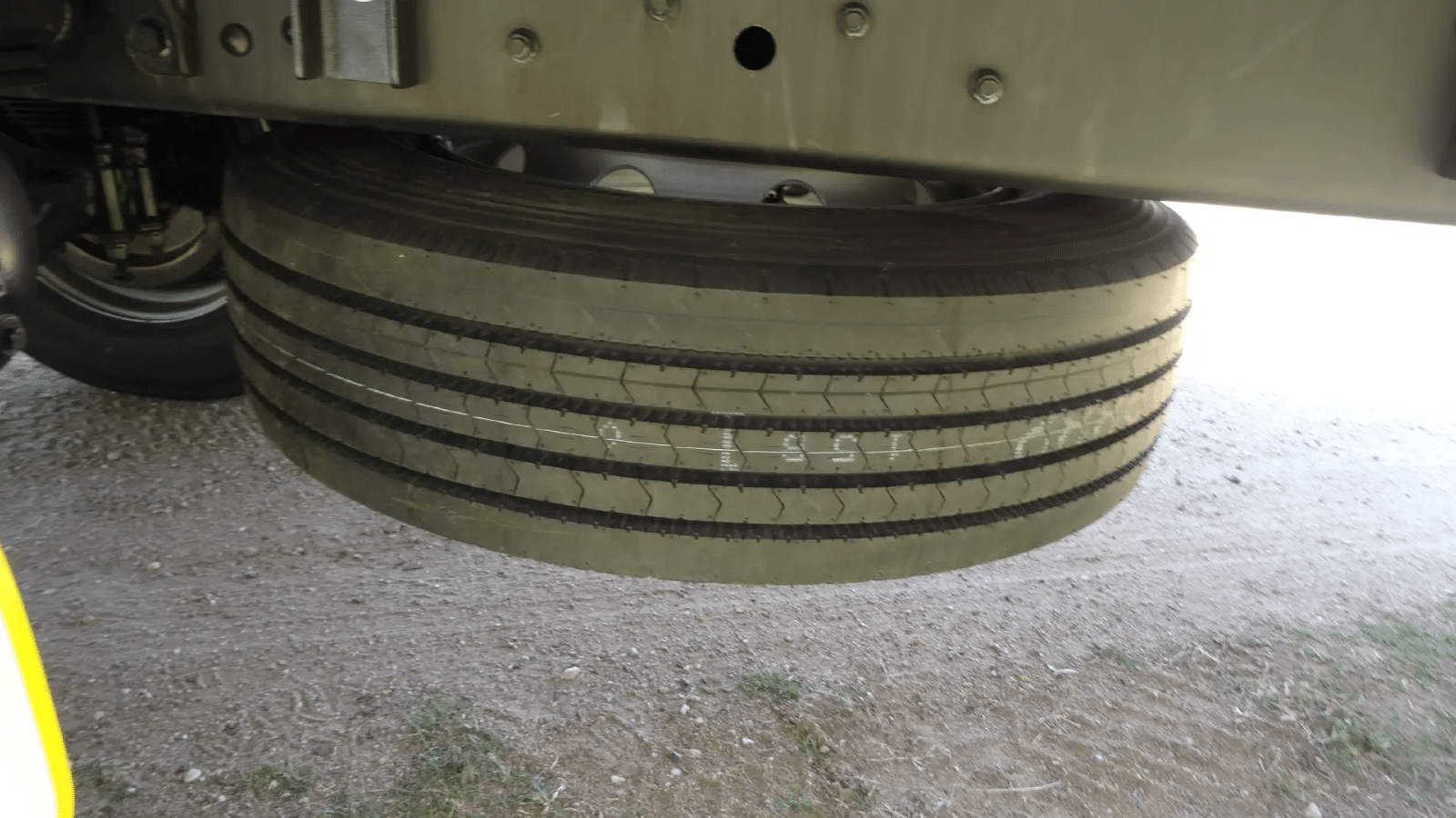2022 New Mitsubishi Fighter Tray