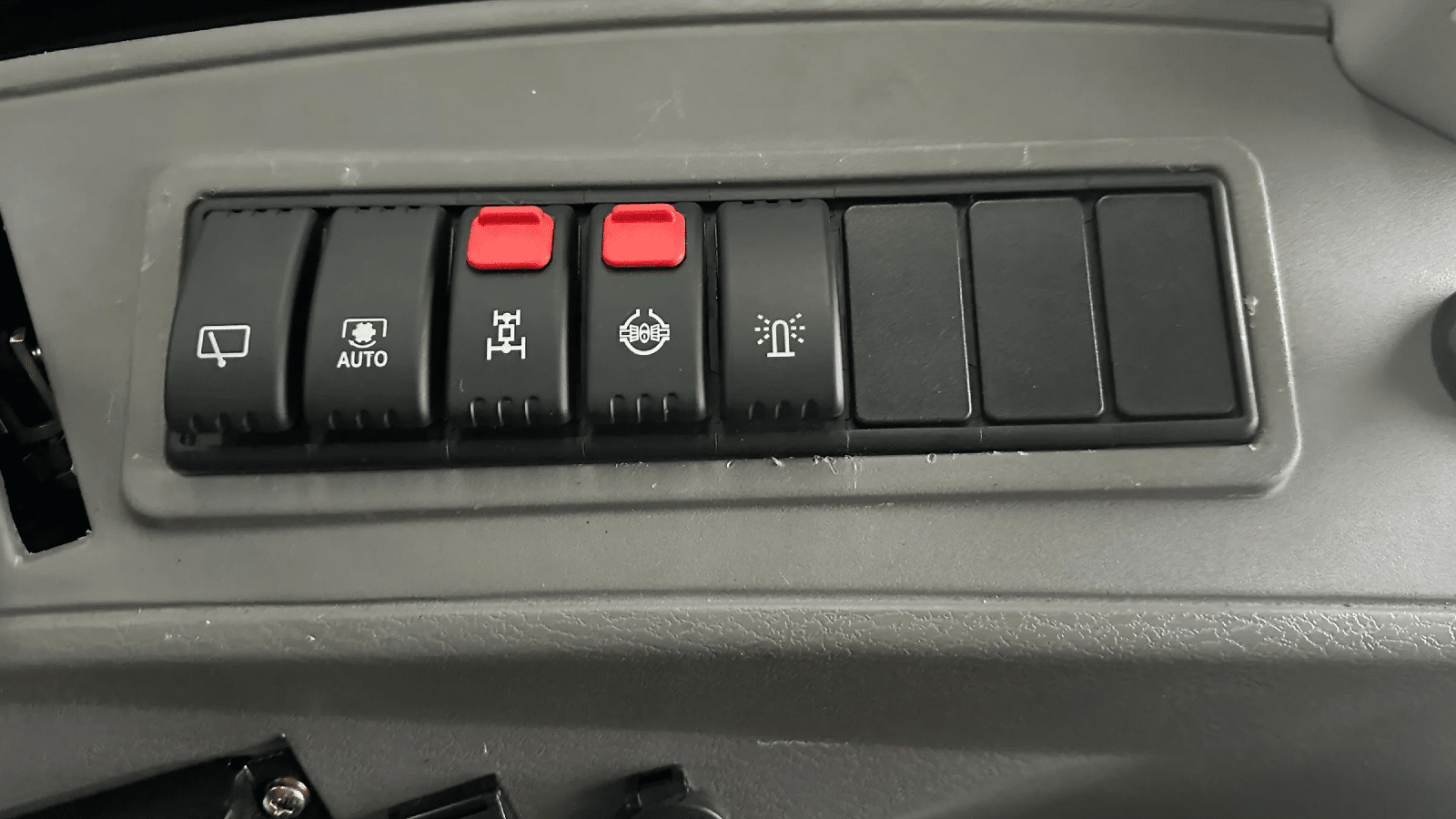 2025 New LOVOL TN2604 Tractor