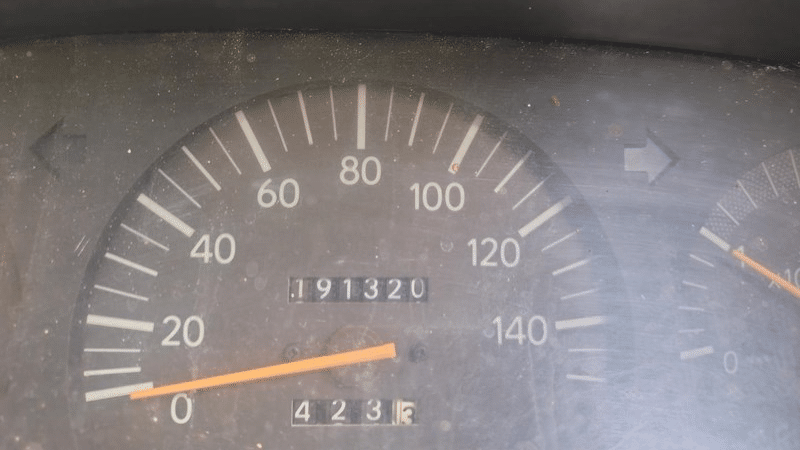 2007 Used Toyota COASTER Bus