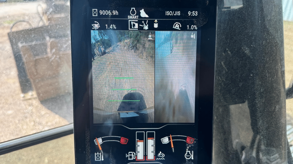 2019 Used Caterpillar 330 Excavators