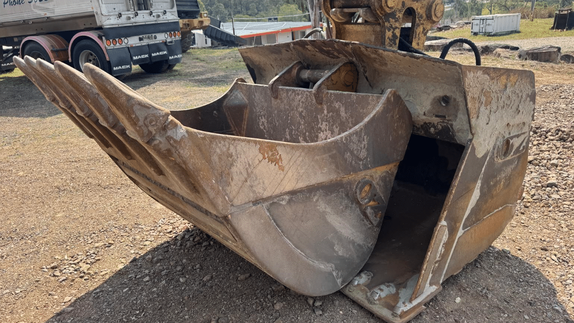 2019 Used Caterpillar 330 Excavators