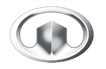 GWM
