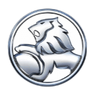 Holden