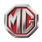 MG