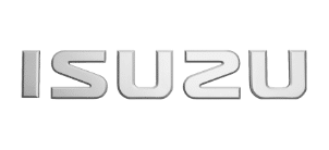 Isuzu