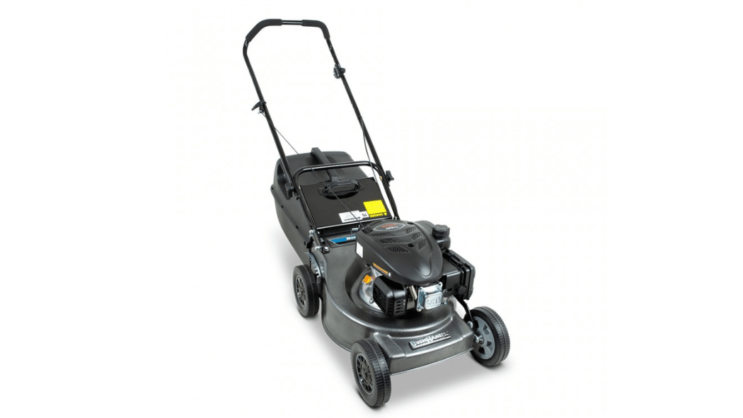 2024 New BUSHRANGER 46TL4M Lawn Mowers