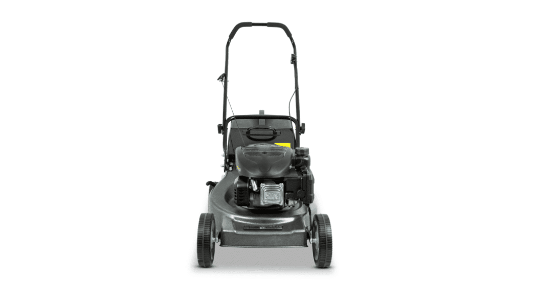 2024 New BUSHRANGER 46TL4M Lawn Mowers