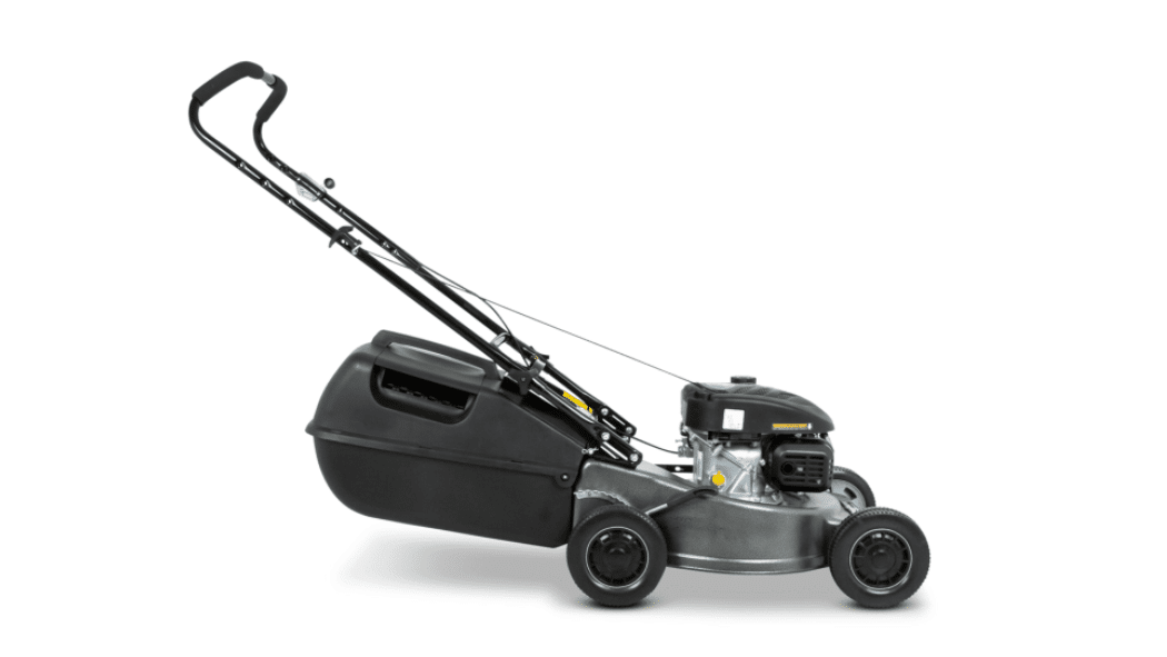 2024 New BUSHRANGER 46TL4M Lawn Mowers