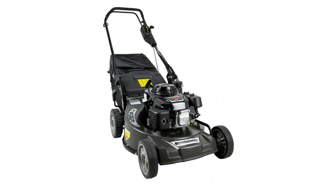 2023 New BUSHRANGER 800SP Series Self-Propelled Lawn Mower Lawn Mowers