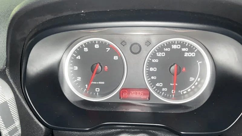 2024 Used MG MG3 Hatchback