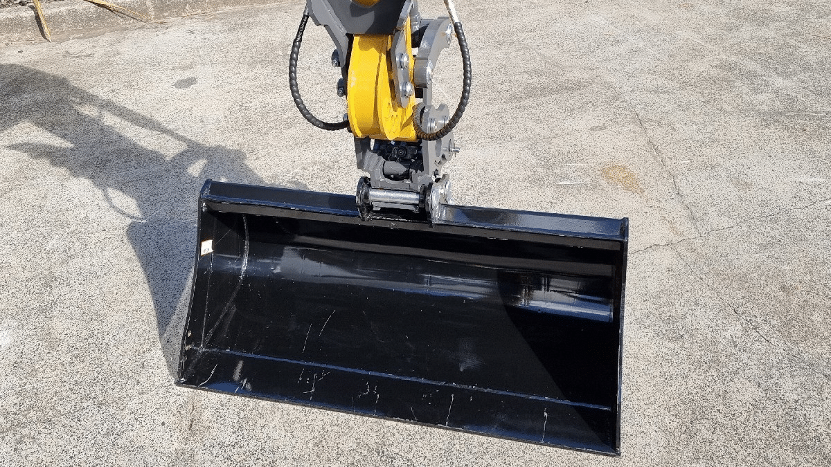 2025 New Active Machinery AE35UE-II Excavators