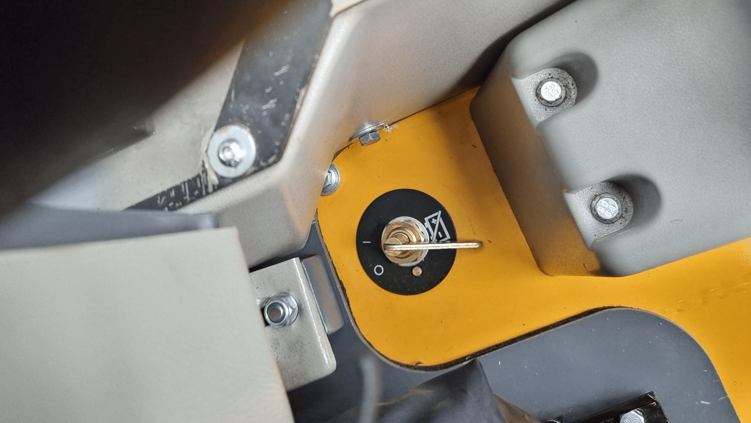 2025 New Active Machinery AS75GT Skid Steers