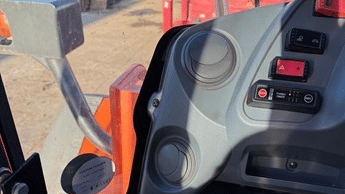 2020 Used Hitachi ZW250-5B Loaders