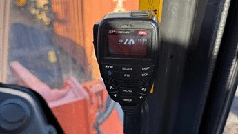 2020 Used Hitachi ZW250-5B Loaders
