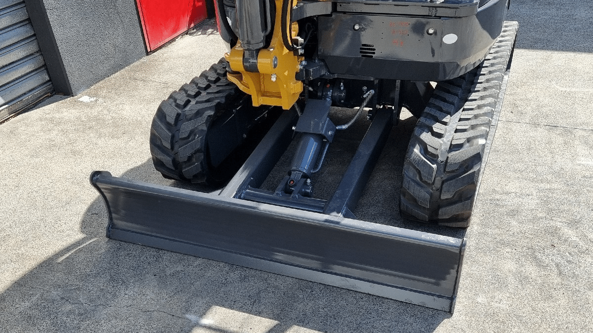 2025 New Active Machinery AE32UE-I Excavators
