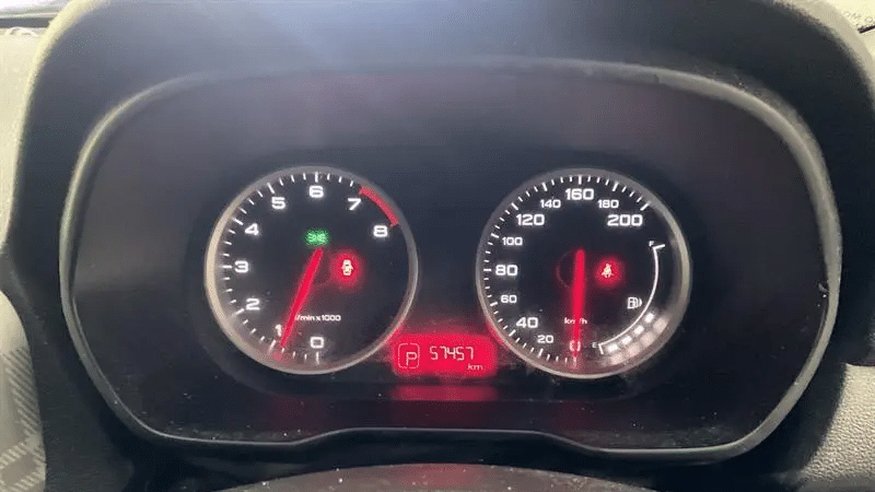 2023 Used MG MG3 Hatchback
