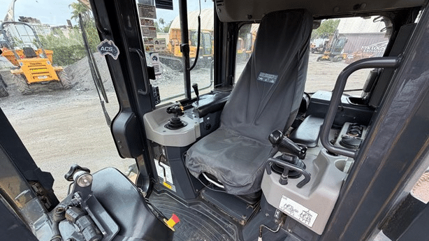 2021 Used Komatsu D61PXI-24E0 Bulldozers