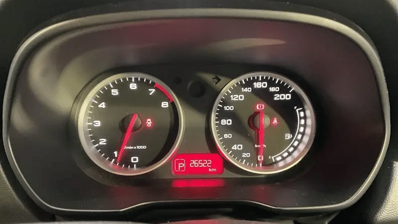 2024 Used MG MG3 Hatchback