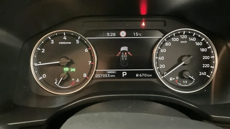 2024 Used Mitsubishi Outlander Wagon