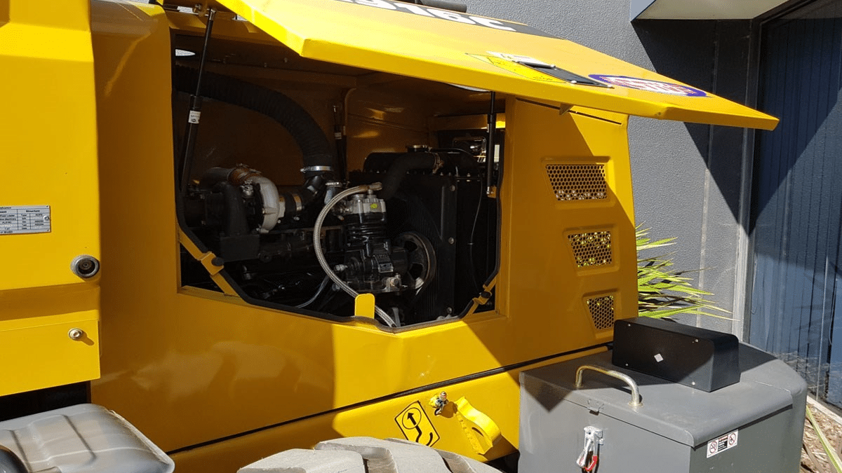 2025 New Active Machinery AL916C Loaders